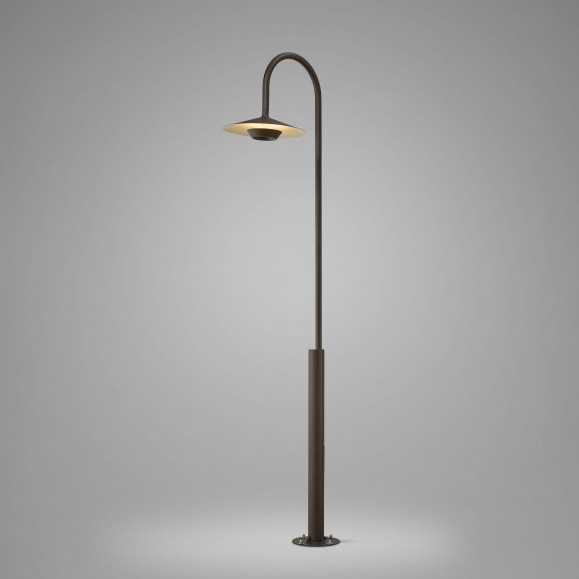 Fanalet F/300 Outdoor