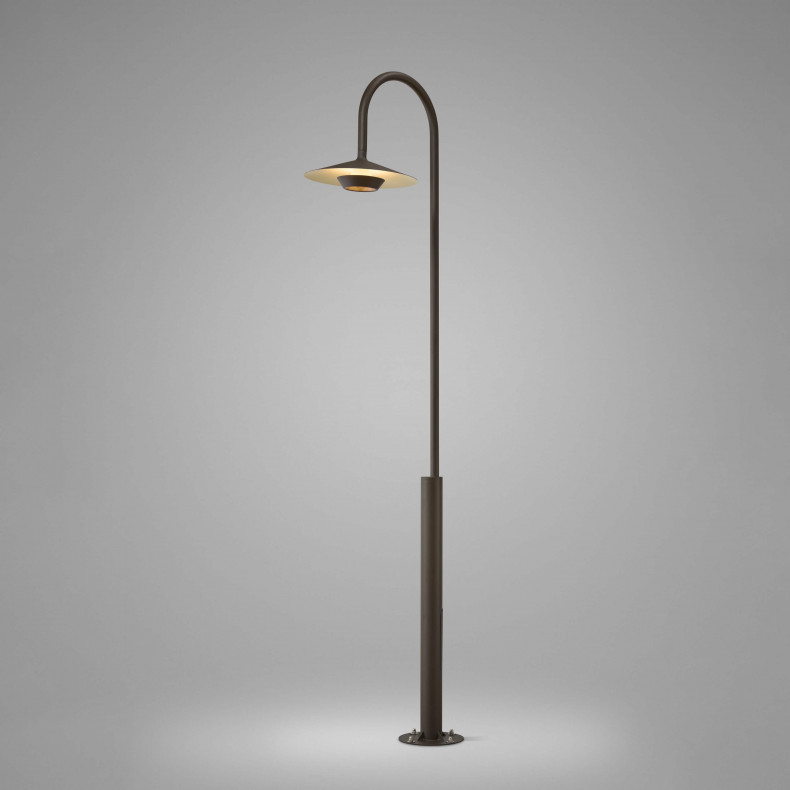 Fanalet F/300 Outdoor