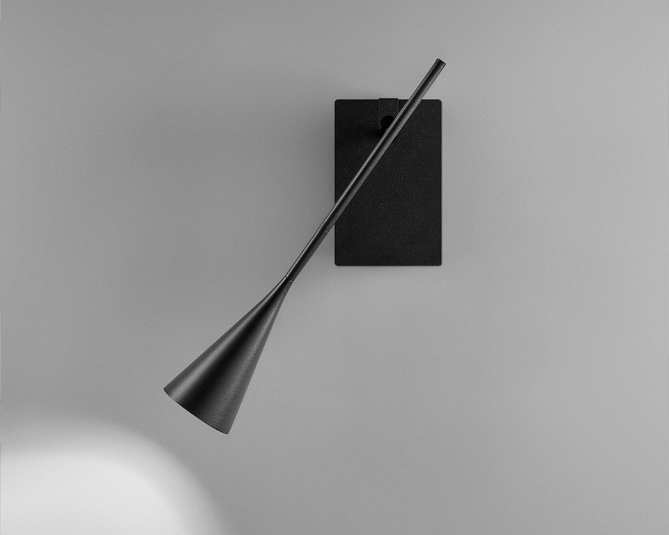 Skybell Plus A/02 2