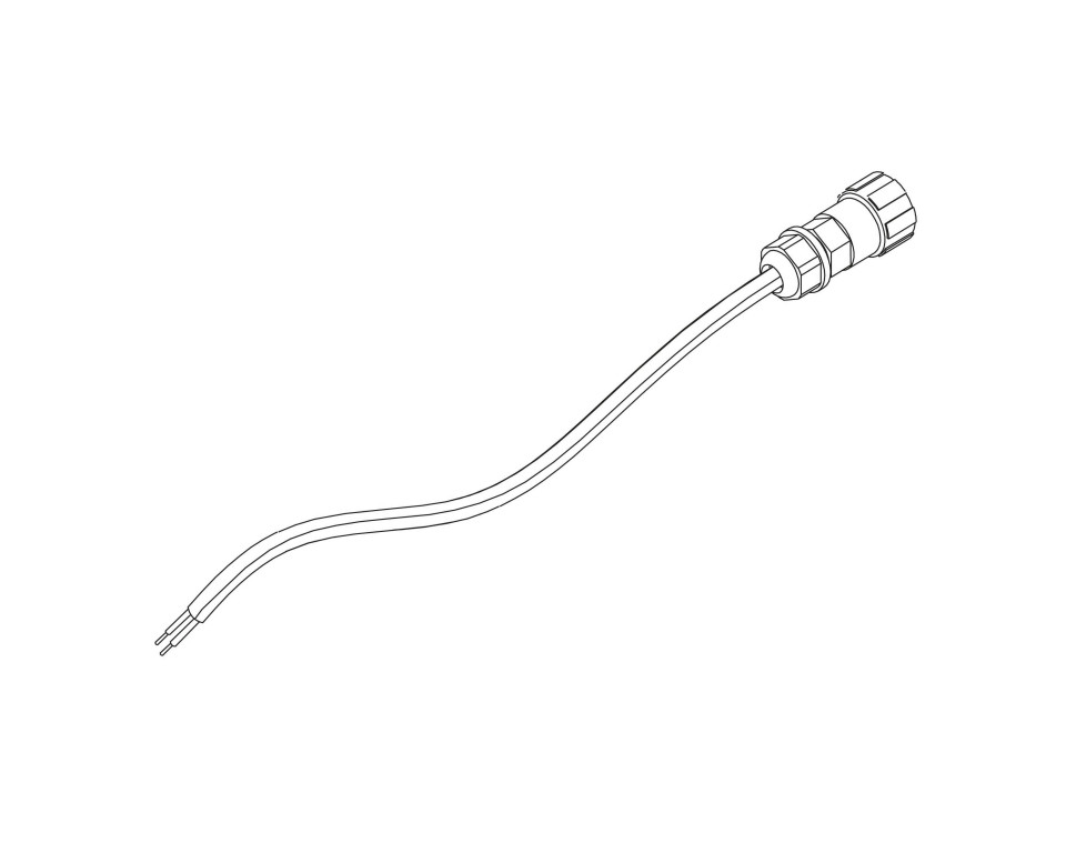 Outrack | Perris PF/47/4L - Bover