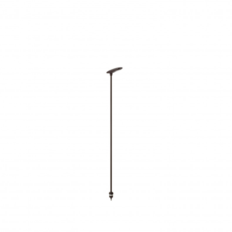 Birdie - Luminarias