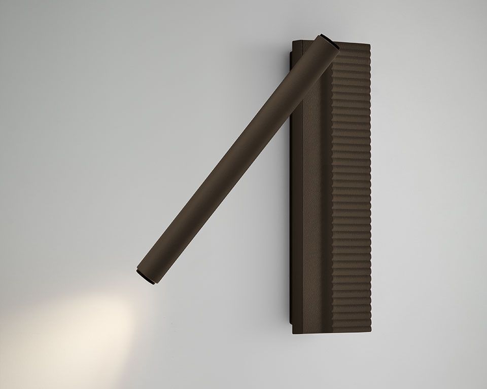 Arid A/02 2