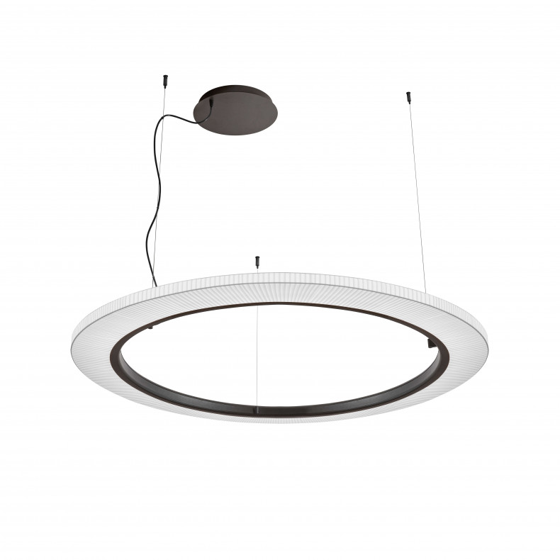 Roda S/120