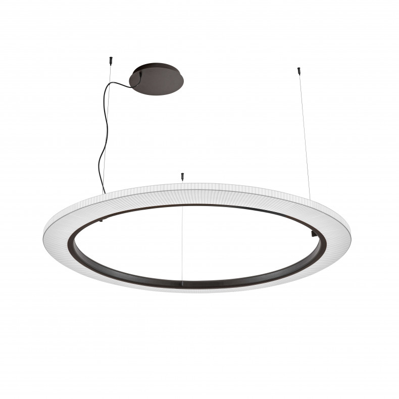 Roda S/150