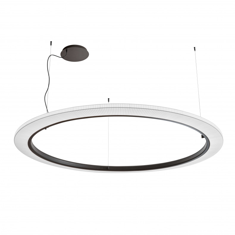 Roda S/200