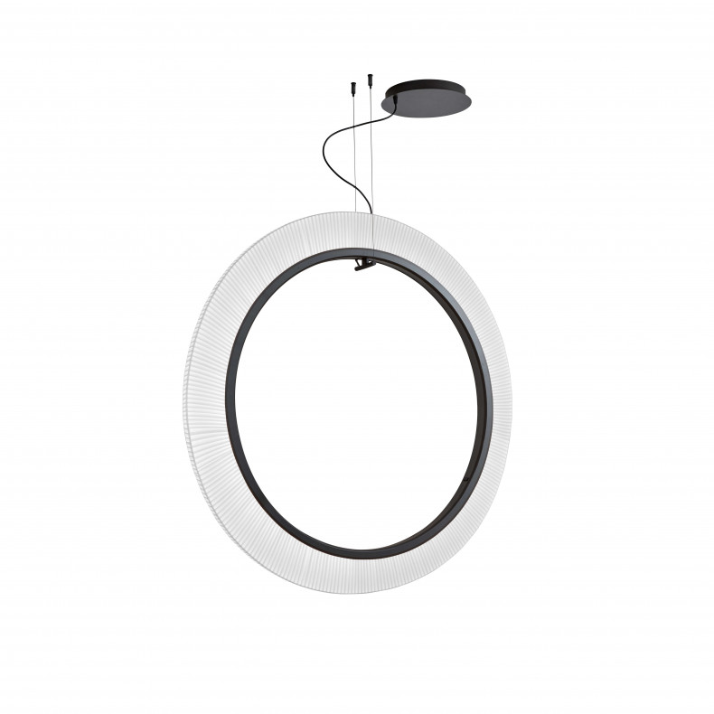 Roda S/120/V