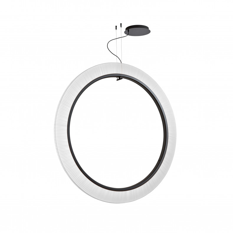 Roda S/150/V