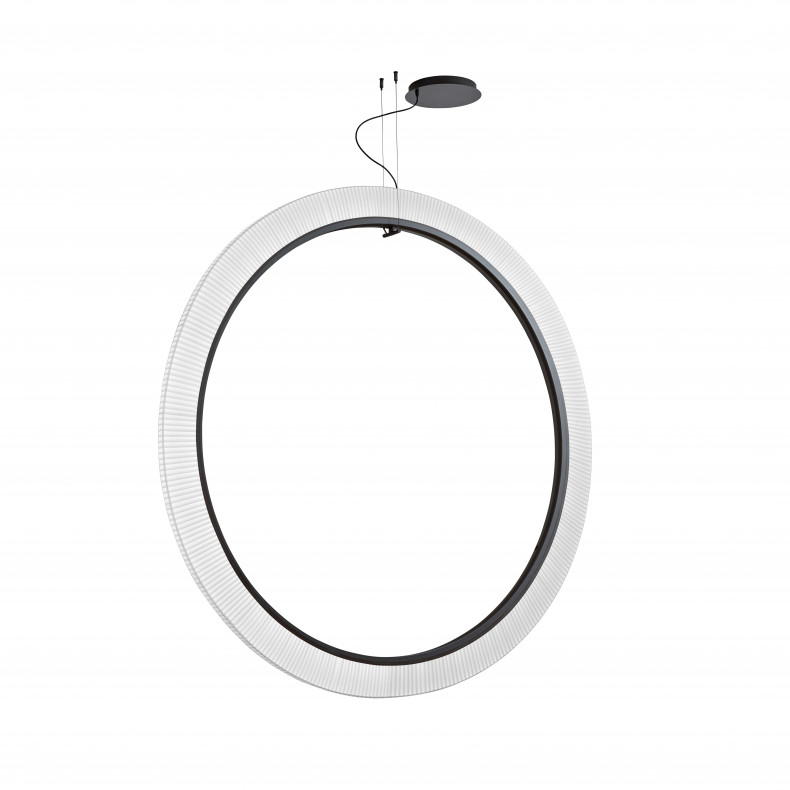 Roda S/200/V