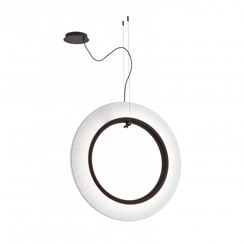Roda S/90/V