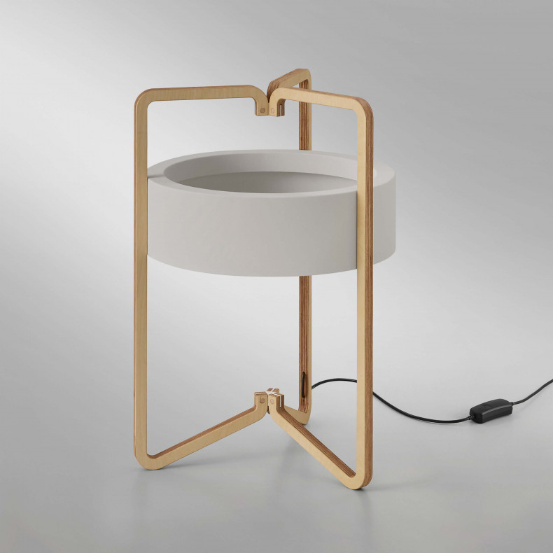 Vuota M/60 - Large