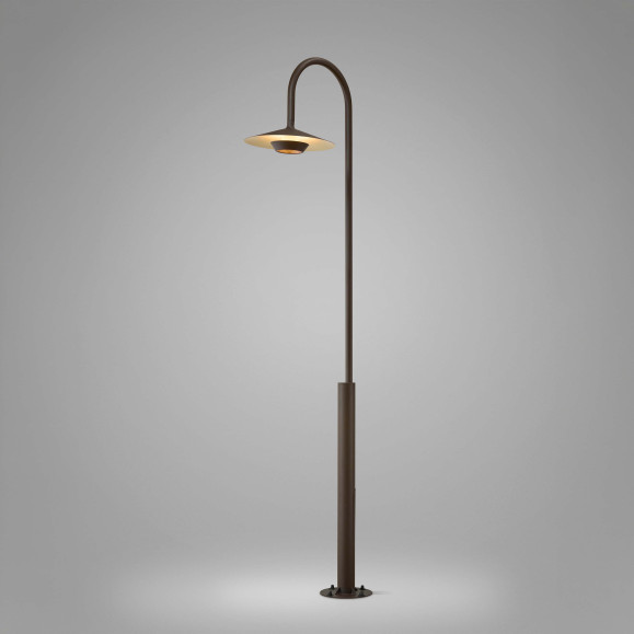Fanalet F/300 Outdoor