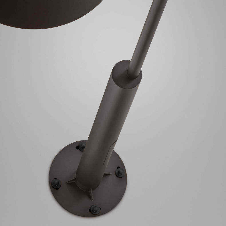 Fanalet F/300 Outdoor
