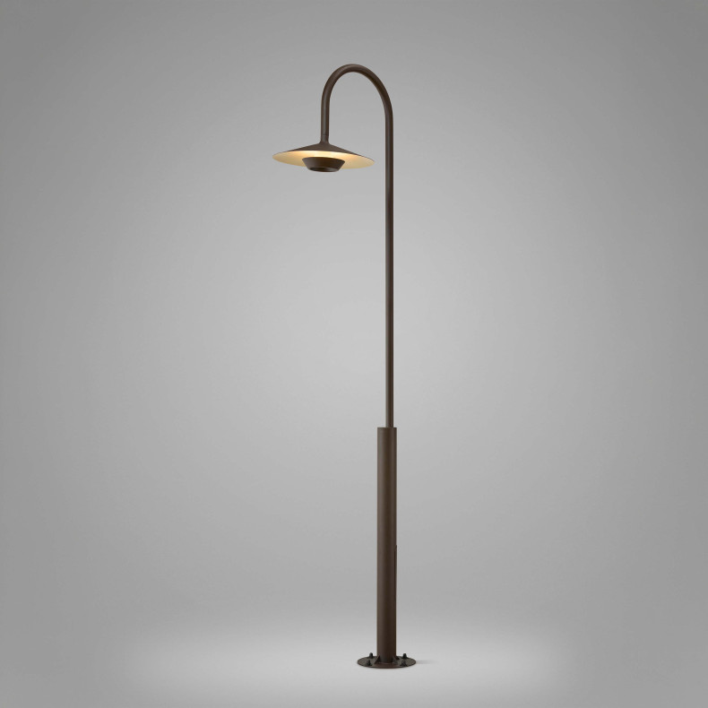Fanalet F/300 Outdoor