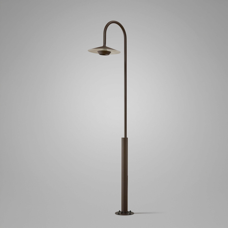Fanalet F/300 Outdoor
