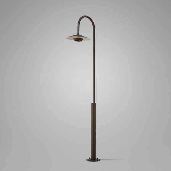 Fanalet F/300 Outdoor