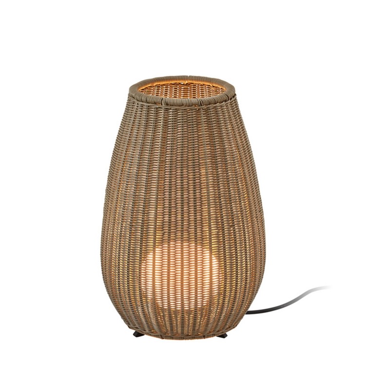 Amphora