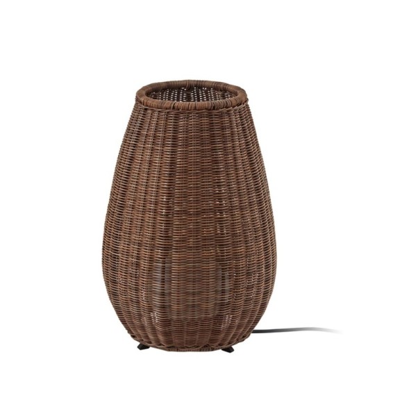 Amphora