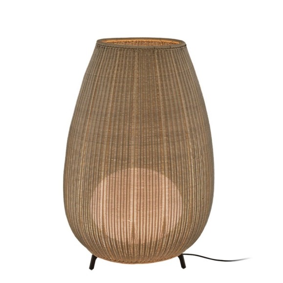 Amphora 02