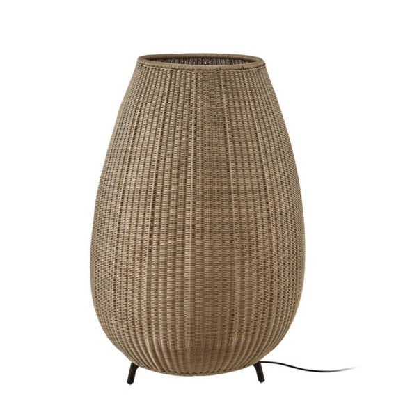 Amphora 02