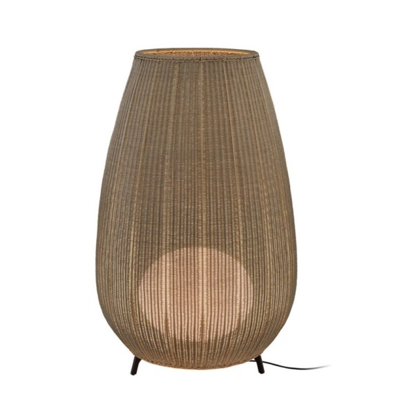 Amphora 03