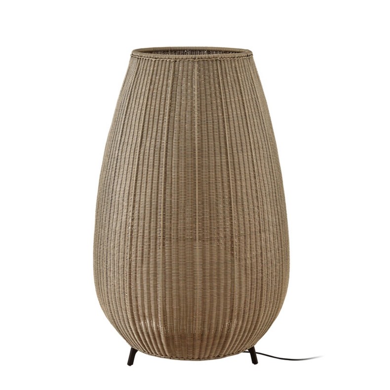 Amphora 03