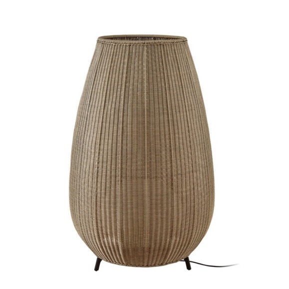 Amphora 03