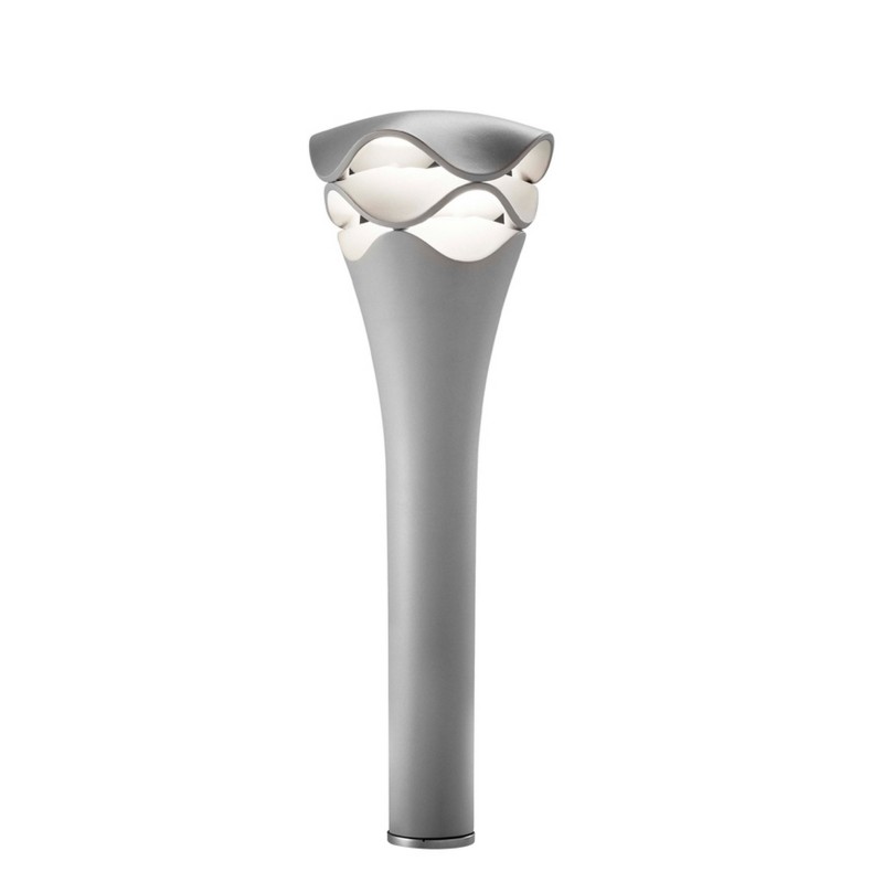 Cornet B/77