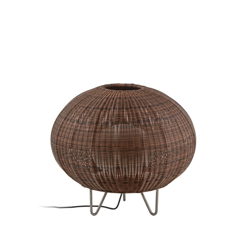Garota P/01 Outdoor