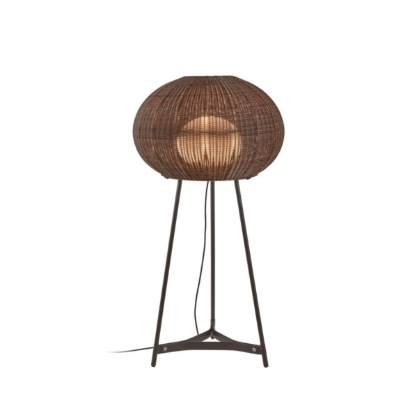 Garota P/02