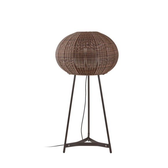 Garota P/02 Outdoor