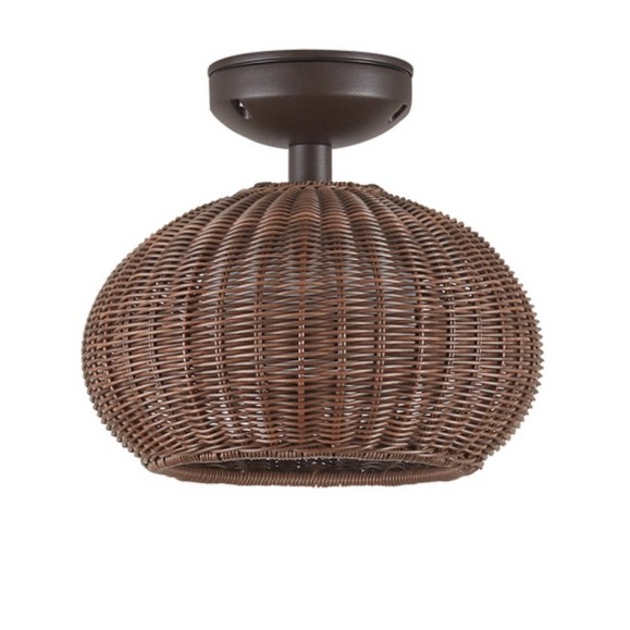Garota PF/01 Outdoor