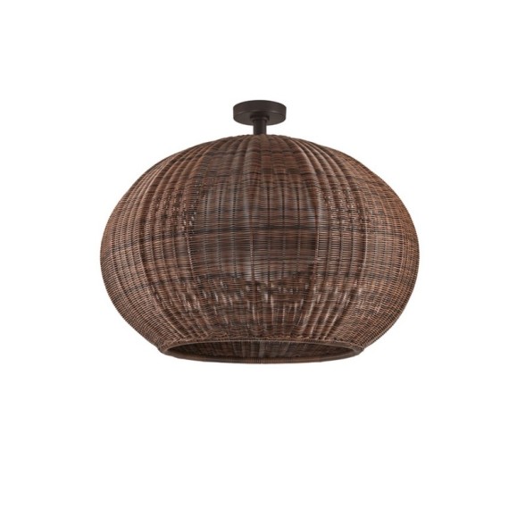 Garota PF/02 Outdoor