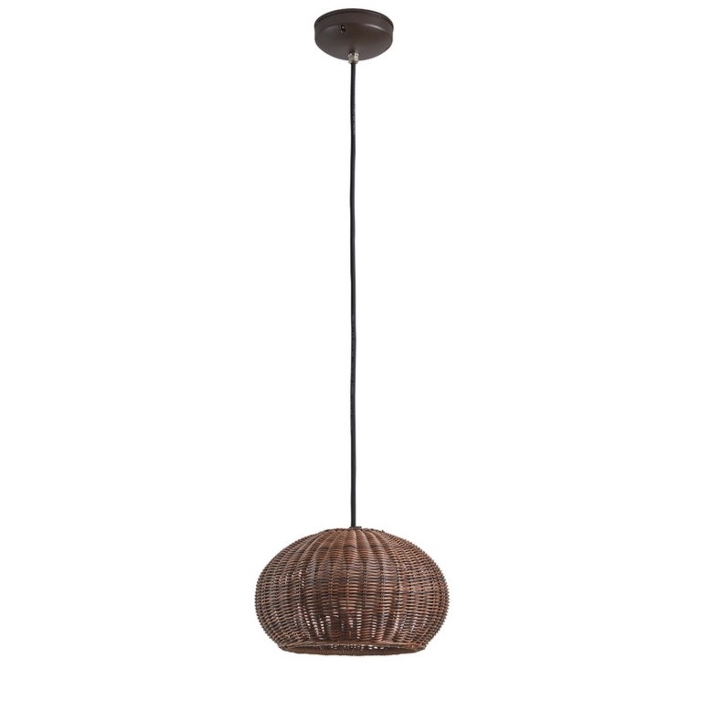Garota S/01 Outdoor