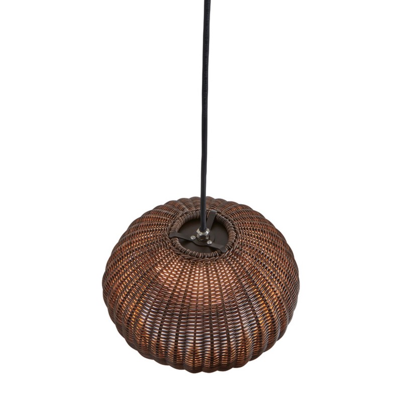 Garota S/01 Outdoor