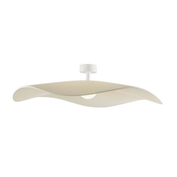 Mediterrània PF/105