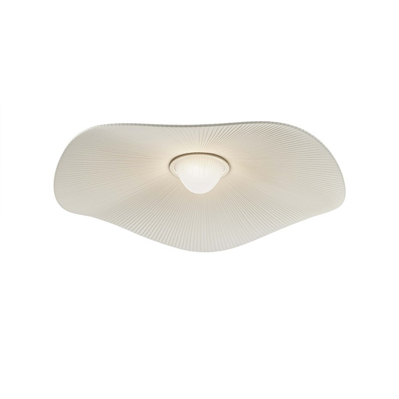 Mediterrània PF/105