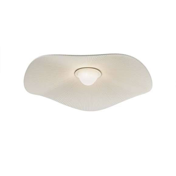Mediterrània PF/105
