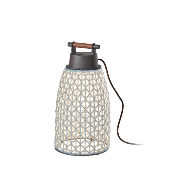 Nans Portable M/41 Outdoor