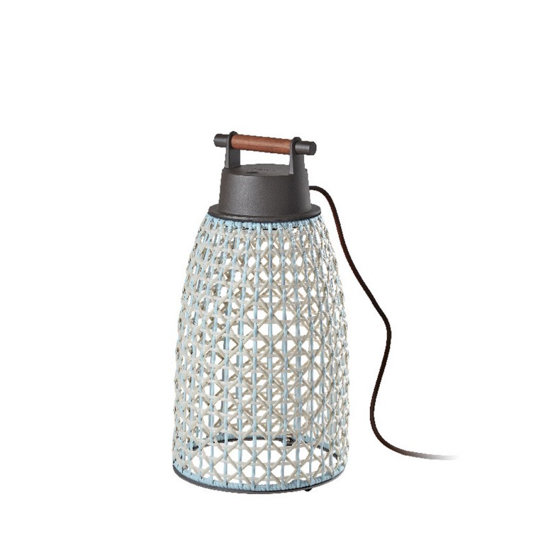 Nans Portable M/41 Outdoor