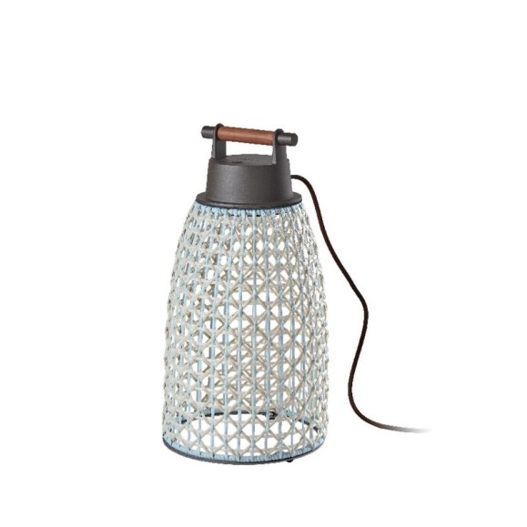 Nans Portable M/41 Outdoor