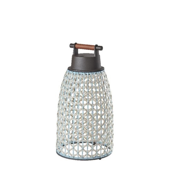 Nans Portable M/41/R Outdoor