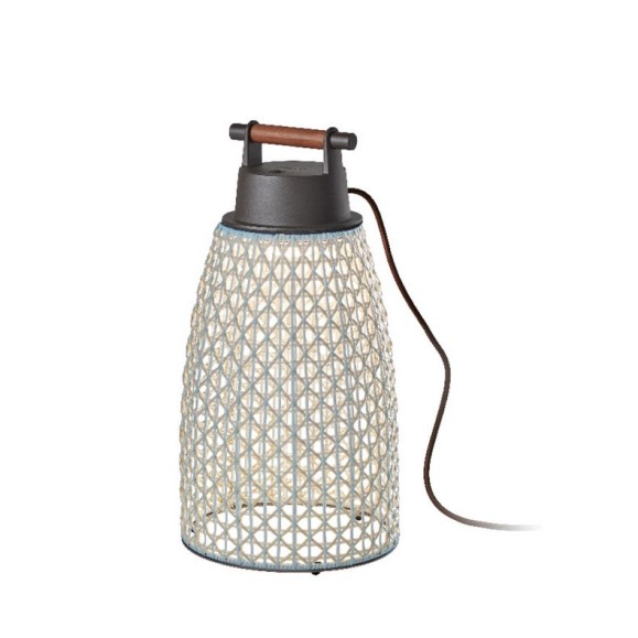 Nans Portable M/49 Outdoor