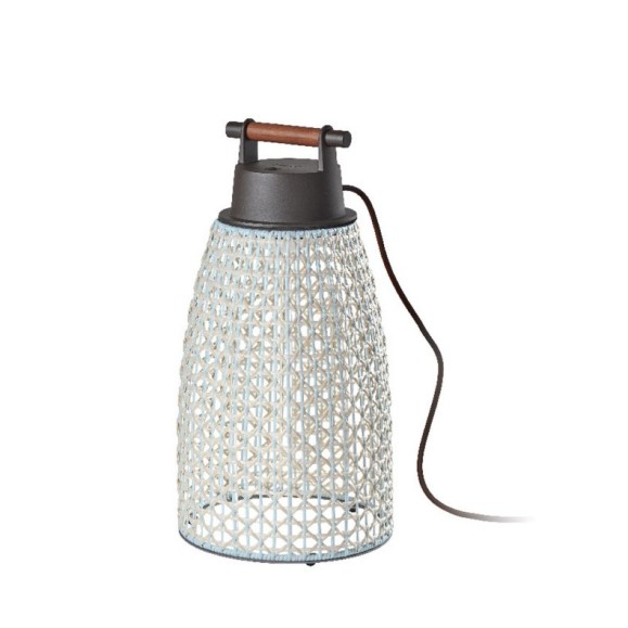 Nans Portable M/49 Outdoor