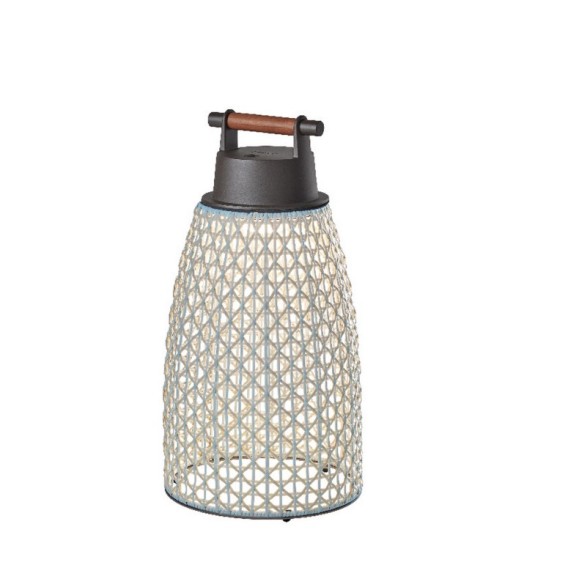 Nans Portable M/49/R Outdoor