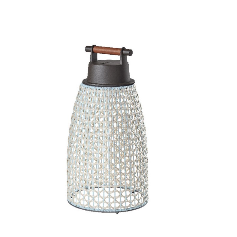 Nans Portable M/49/R Outdoor