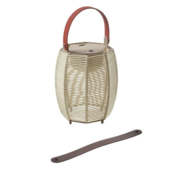 Tanit M/29/R
