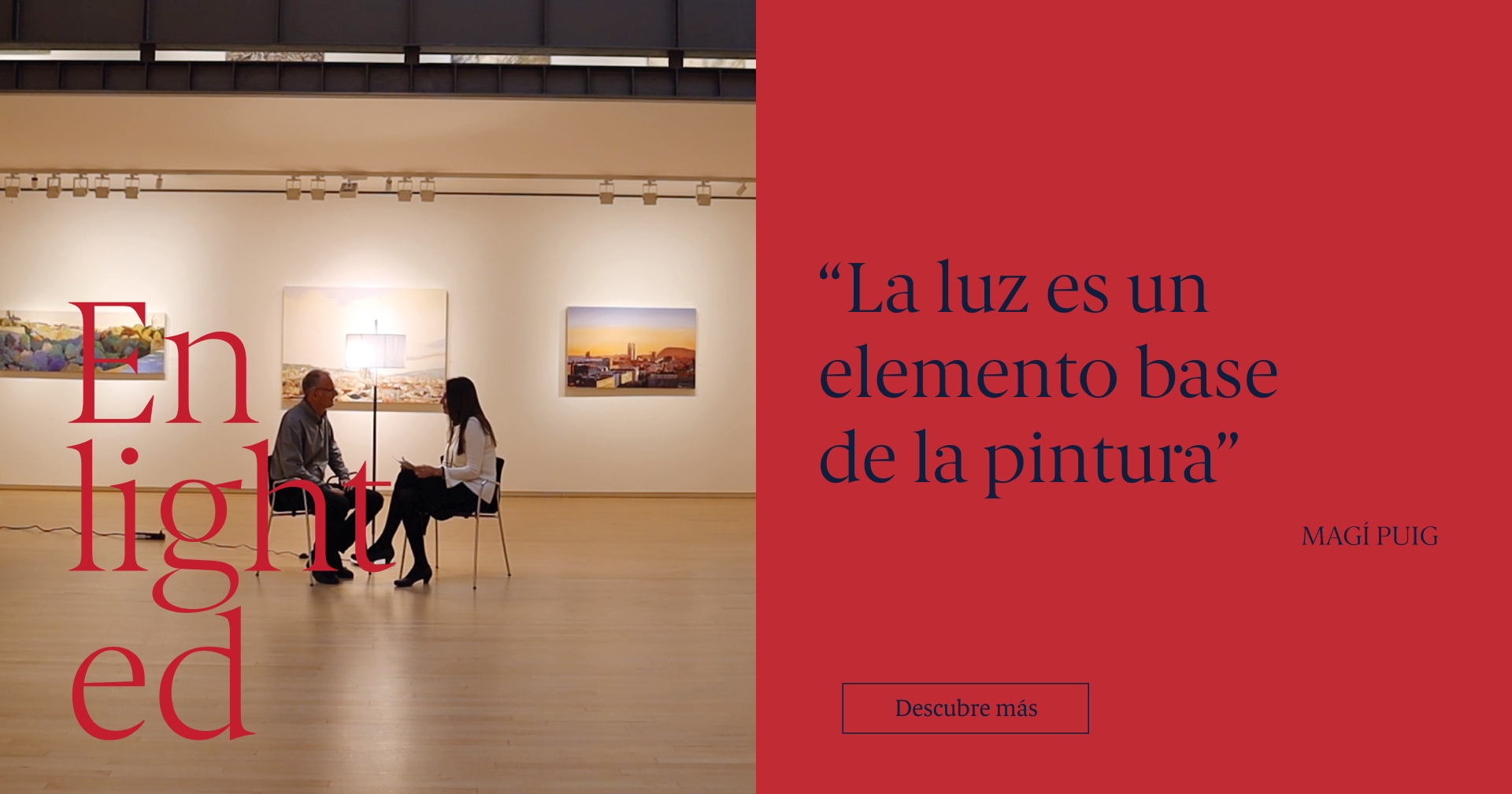 Colecciones